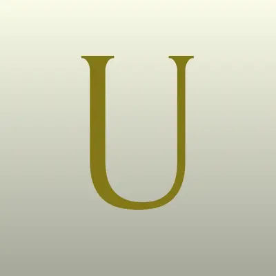 Визитка: У дома, мини-маркет в Краснокамске