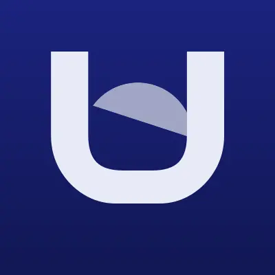 Визитка: У дома, продовольственный магазин в Линево