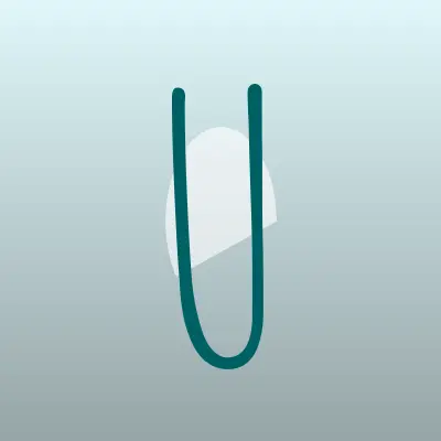 Визитка: У фермы, мясной магазин в Архангельске