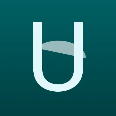 Визитка: У фонтана, банкетный зал в Миассе