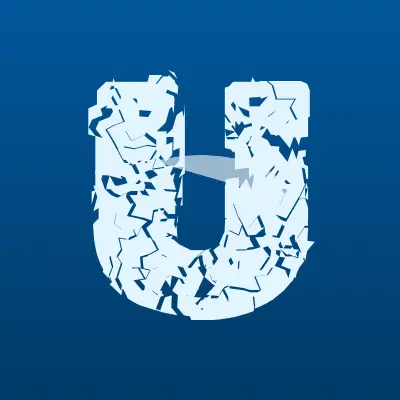 Визитка: У камина, кафе в Братске