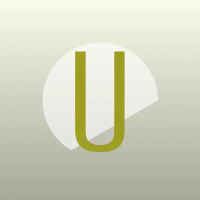 Визитка: У костра, магазин товаров для охоты и рыбалки в Пушкино