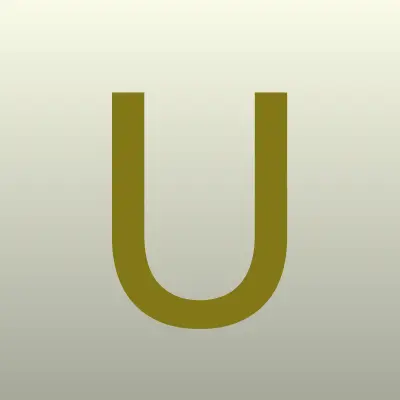 Визитка: У моря, база отдыха в Краснообске