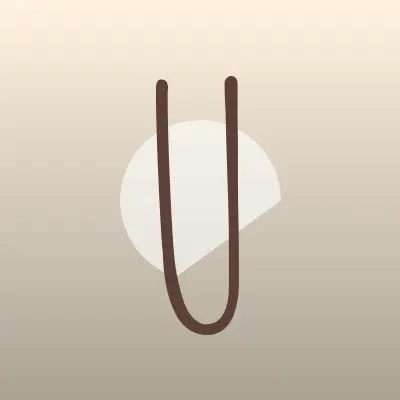 Визитка: U-net, инжиниринговая компания в Коммунарке