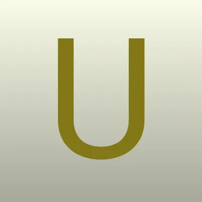 Визитка: U-photo, фотостудия в Красноярске