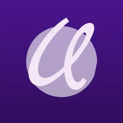 Визитка: У рощи, кафе в Ростове-на-Дону