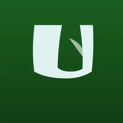 Визитка: U-sl, рекламное интернет-агентство в Туле