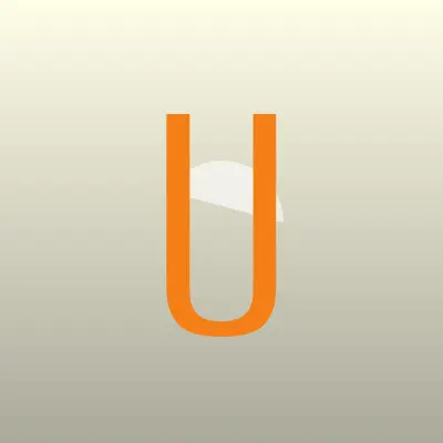 Визитка: У водопада, бар в Алексине