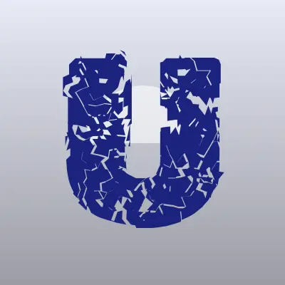 Визитка: U21 records, студия звукозаписи в Орехово-Зуево