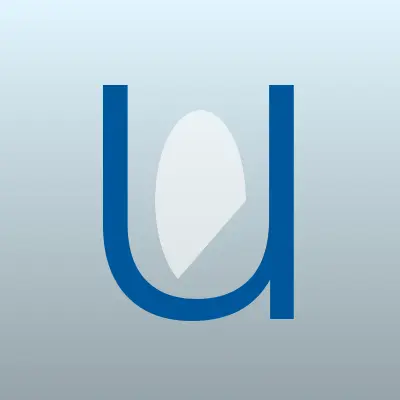 Визитка: U2B, компания в Сыктывкаре