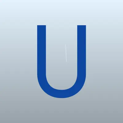 Визитка: УАСОТ в Уфе