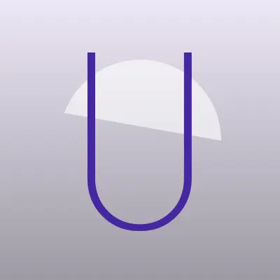 Визитка: УАЗ СЕРВИС, центр ремонта и тюнинга автомобилей в Якутске