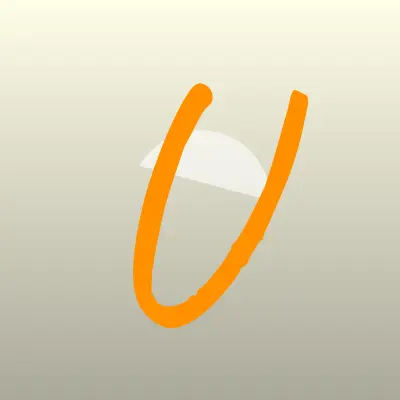 Визитка: УАЗ центр Тверь, сертифицированный магазин по продаже автозапчастей в Твери