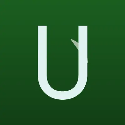 Визитка: УАЦТД, учебно-аттестационный центр в Иркутске