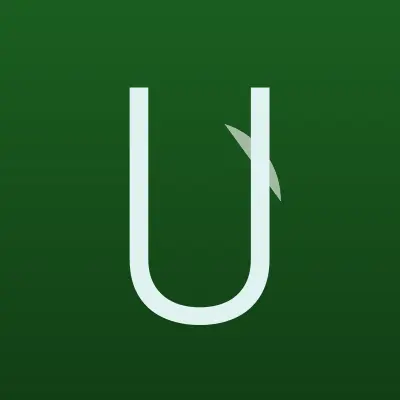 Визитка: УБОРКА, компания по уборке подъездов в Благовещенске