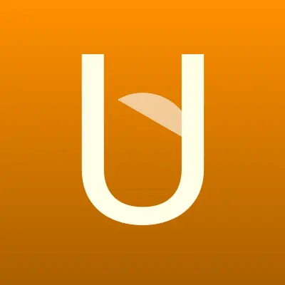 Визитка: УБРУС, Красноярская региональная общественная организация охотников в Минусинске