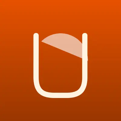 Визитка: УЧАСТИЕ в Тольятти