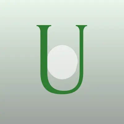 Визитка: УЧЕБНЫЙ ИНФОРМАЦИОННО-КОНСУЛЬТАЦИОННЫЙ КОМБИНАТ ОХРАНЫ ТРУДА в Санкт-Петербурге