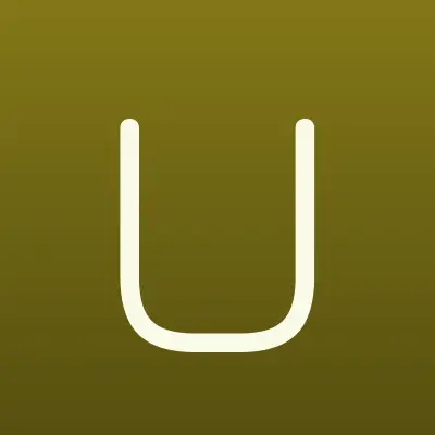 Визитка: UCG, группа компаний в Москве