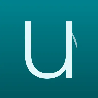 Визитка: UCMAS, международная академия ментальной арифметики в Красноярске