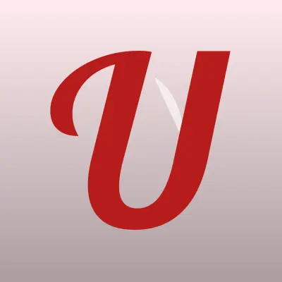 Визитка: UCT, компьютерная компания в Уфе