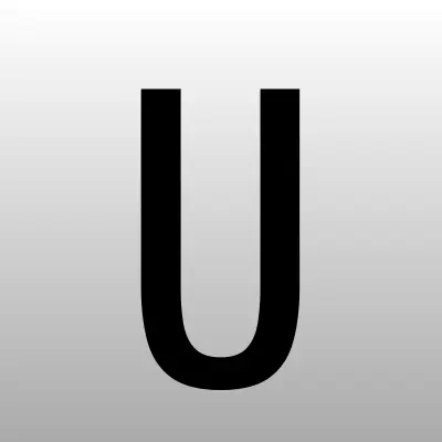 Визитка: ЮД 36 СТРАТАГЕМ, компания по сопровождению процедур банкротства и защите интересов кредиторов в Новосибирске