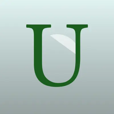 Визитка: УДАЧА, компания по продаже теплиц в Красноярске