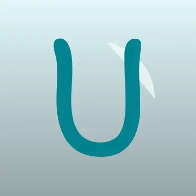 Визитка: UDAFILM, компания видеопроизводства полного цикла в Улане-Удэ