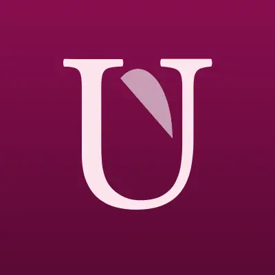 Визитка: UDS в Сочи