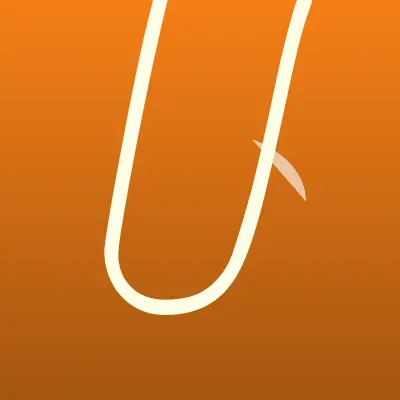 Визитка: UDS, IT-компания в Астрахани