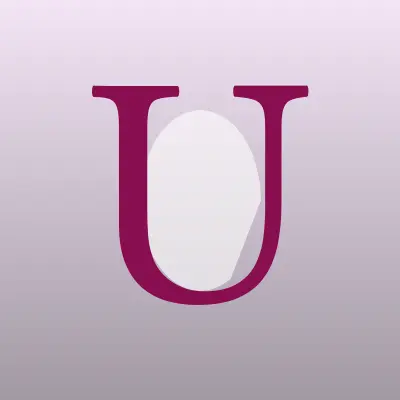 Визитка: UDS-Волгоград, маркетинговая компания в Волгограде