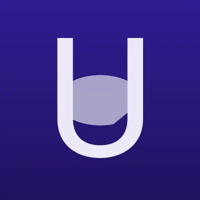 Визитка: UEZ, торговая компания в Миассе