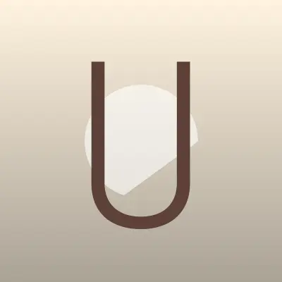 Визитка: УЕлисея, ремонтная мастерская в Краснодаре