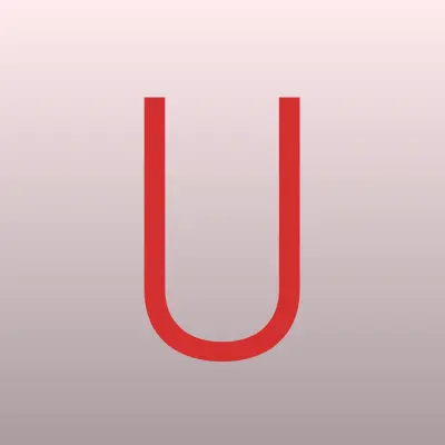 Визитка: ЮФ БИЗНЕС-ПАРТНЕР, юридическо-бухгалтерская компания в Липецке