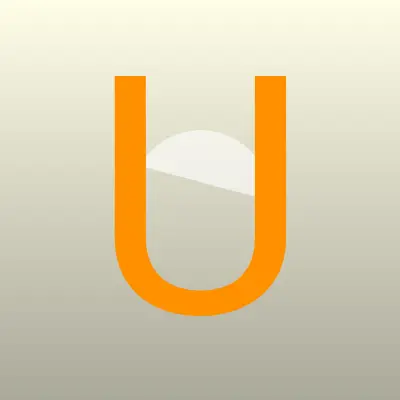 Визитка: UF Grass, компания по продаже искусственной травы и комплектующих в Екатеринбурге