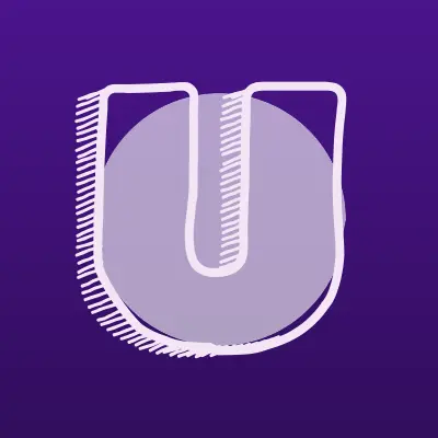 Визитка: УФ ПРИНТ 72 в Тюмени