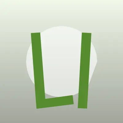 Визитка: УФ ТЕХНОЛОГИИ, производственное предприятие в Рузаевке