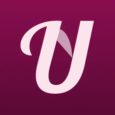 Визитка: ЮФА в Тельмане