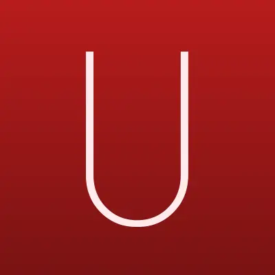 Визитка: УФА-ИГРУШКА, оптовый центр в Уфе