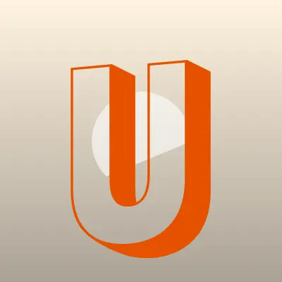 Визитка: UFAOIL в Челябинске