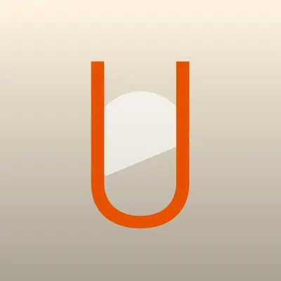 Визитка: UFAOIL в Челябинске