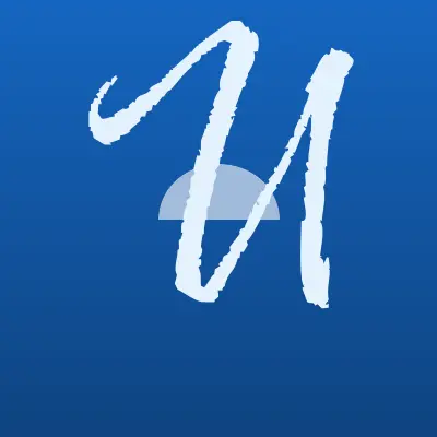 Визитка: УФСИН РОССИИ ПО ТУЛЬСКОЙ ОБЛАСТИ, Уголовно-исполнительная инспекция в Туле