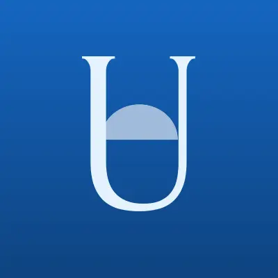 Визитка: УФСИН России по Тульской области, Уголовно-исполнительная инспекция в Алексине