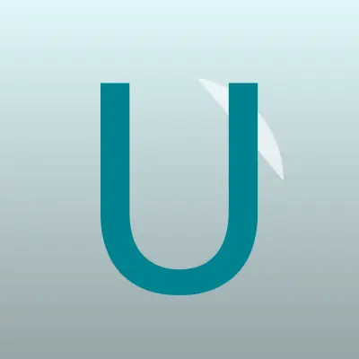 Визитка: УФССП России по Приморскому краю, ОСП г. Уссурийск в Уссурийске