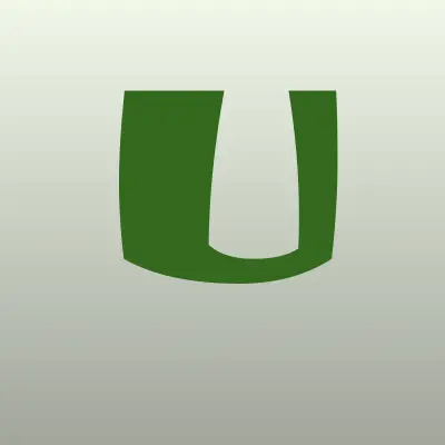 Визитка: ЮГ-АГРО, компания в Краснодаре