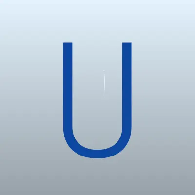 Визитка: UG BP в Новочеркасске