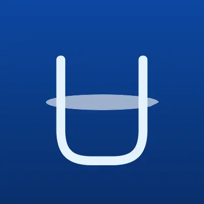 Визитка: UG BP в Новочеркасске