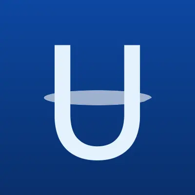 Визитка: UG BP в Новошахтинске