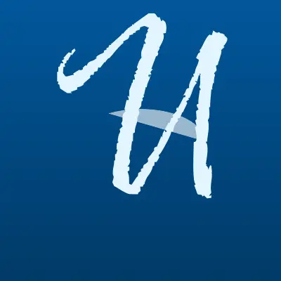 Визитка: ЮГ-Инвестбанк в Армавире