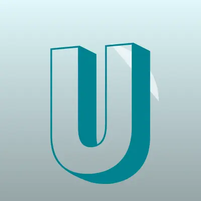 Визитка: ЮГ-Ойл-Пласт Ижевск, завод сотового поликарбоната в Ижевске